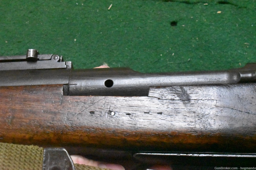 Remington 1903 3006-img-8