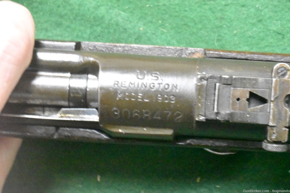 Remington 1903 3006-img-2