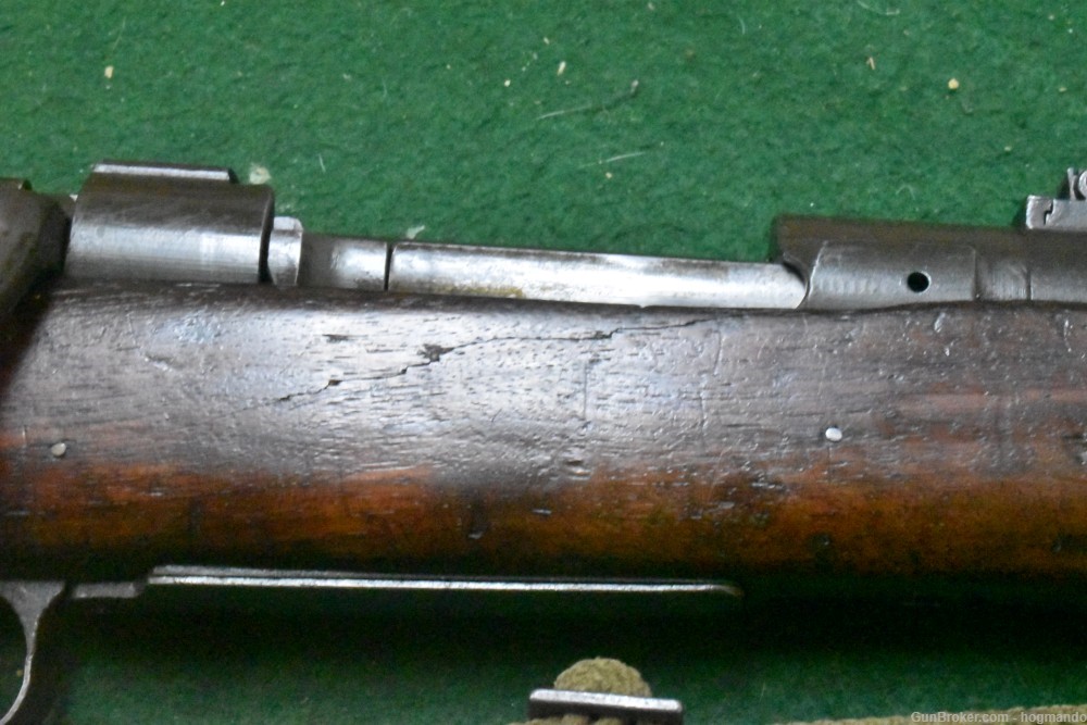 Remington 1903 3006-img-7