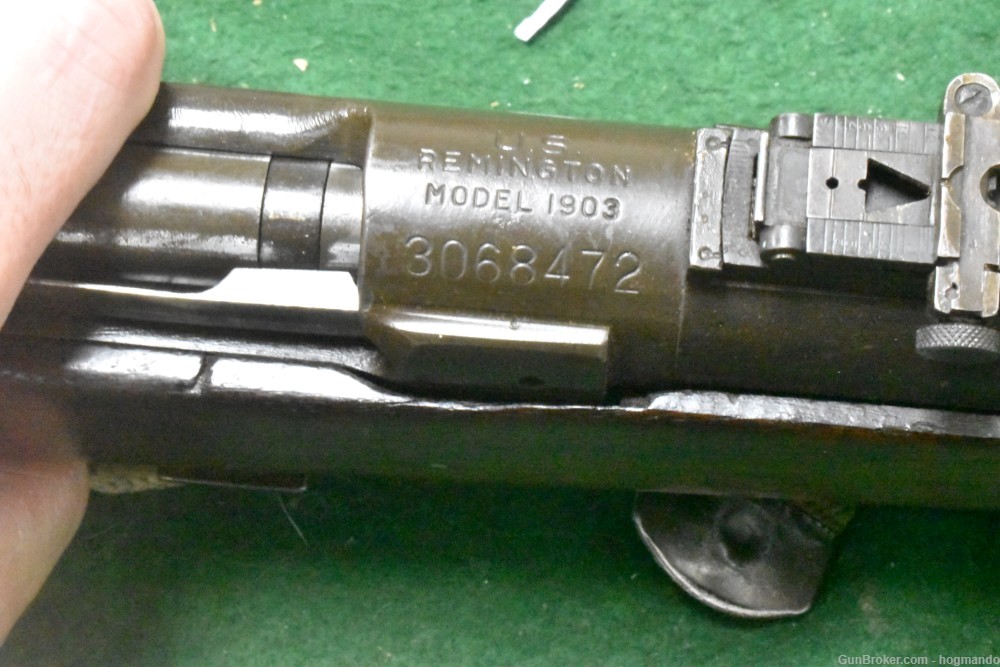 Remington 1903 3006-img-3