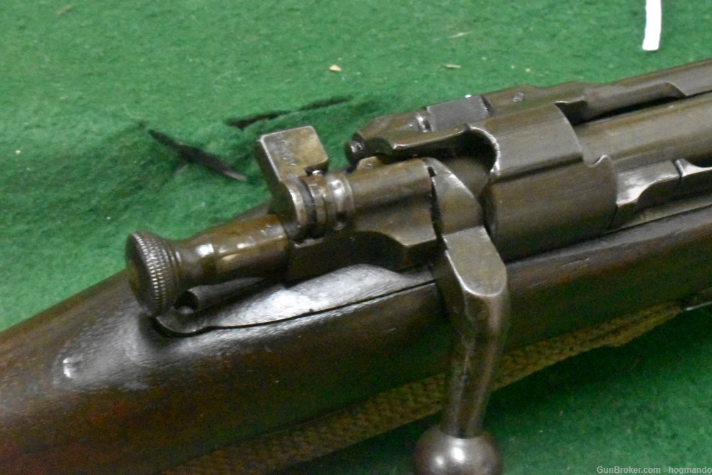 Remington 1903 3006-img-5