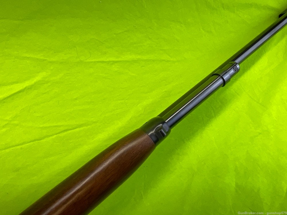 Winchester 1894 94 NRA Centennial Rifle 2 In 30-30 1971 Commemorative 64 -img-15
