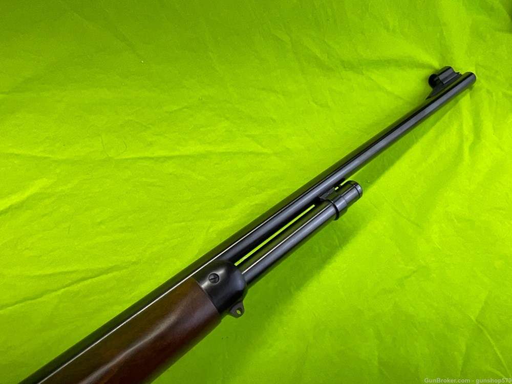 Winchester 1894 94 NRA Centennial Rifle 2 In 30-30 1971 Commemorative 64 -img-14