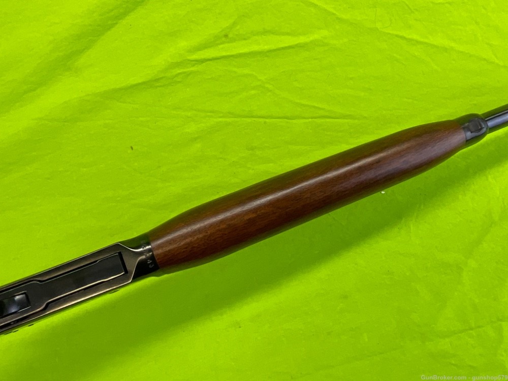 Winchester 1894 94 NRA Centennial Rifle 2 In 30-30 1971 Commemorative 64 -img-16