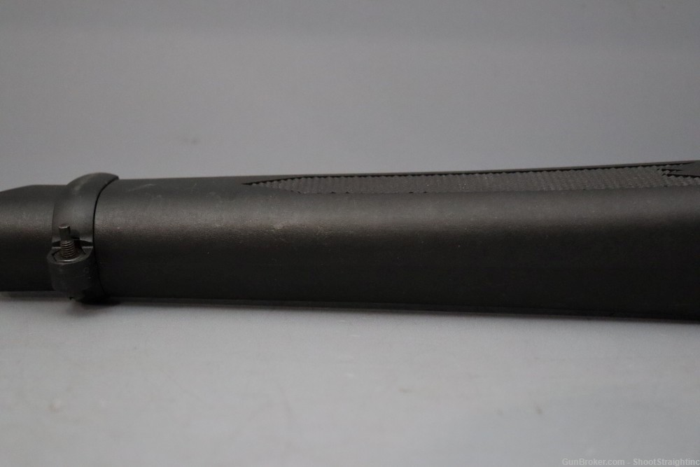 Ruger 10/22 50 Year Anniversary .22LR 18.5"-img-19