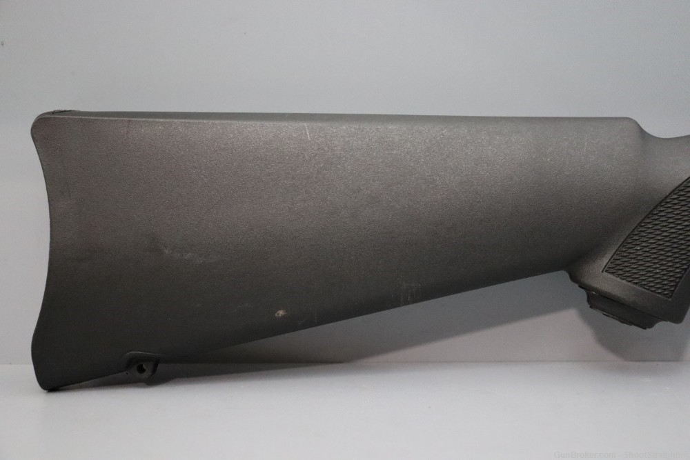 Ruger 10/22 50 Year Anniversary .22LR 18.5"-img-1