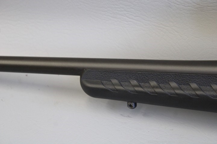 Ruger American .308 Win W/ Sig Whiskey3 3-9x40 Scope Item S-210-img-18