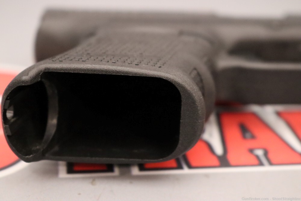 Glock 30 Gen4 .45 ACP 3.78"bbl w/Case-img-19