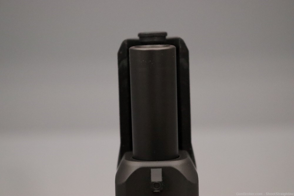 Glock 30 Gen4 .45 ACP 3.78"bbl w/Case-img-18