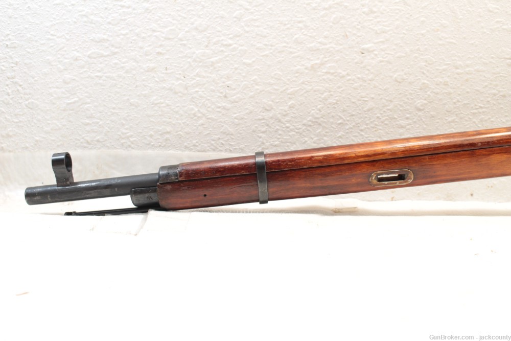 PW Arms, WW2 Mosin Nagant M91-30,-img-3