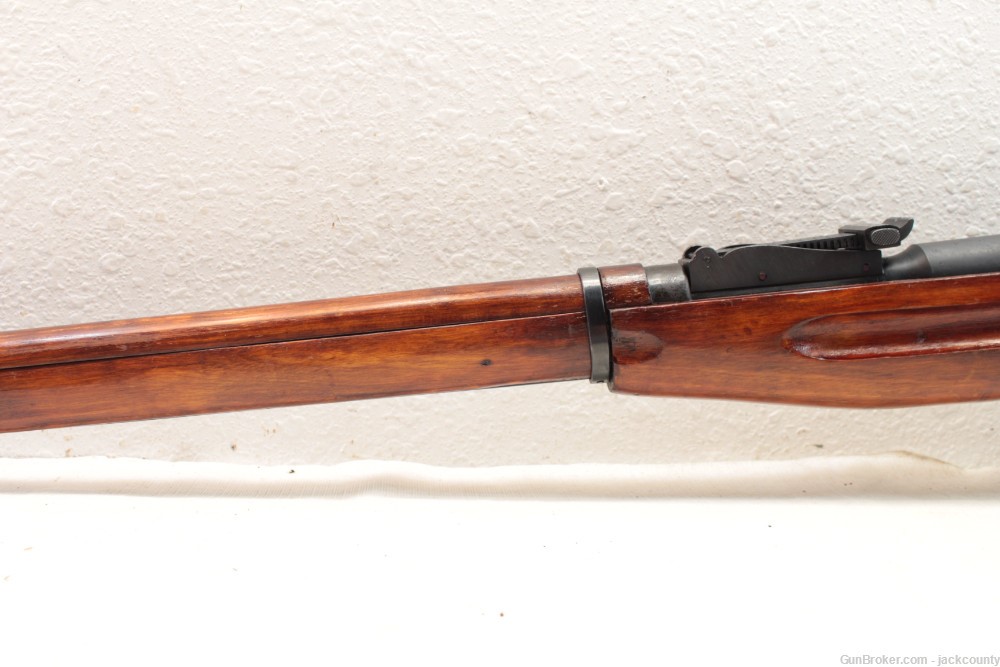 PW Arms, WW2 Mosin Nagant M91-30,-img-4