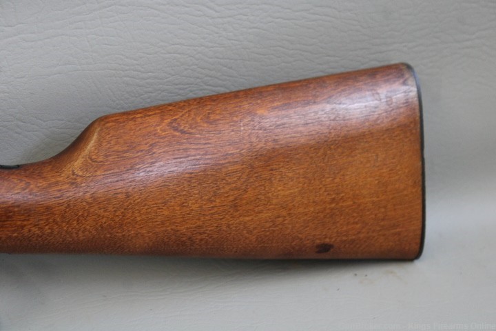 Winchester 94 .30-30 Win Item S-229-img-14
