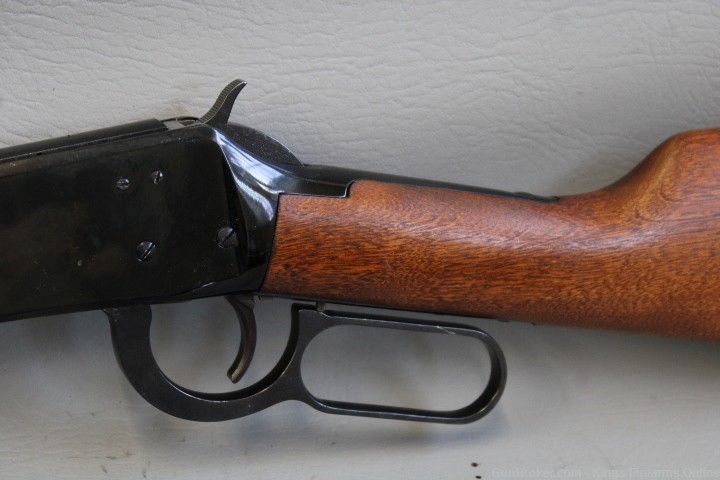 Winchester 94 .30-30 Win Item S-229-img-15