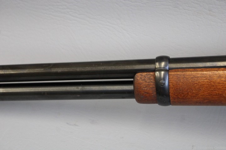 Winchester 94 .30-30 Win Item S-229-img-18