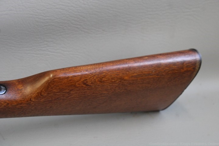 Winchester 94 .30-30 Win Item S-229-img-20