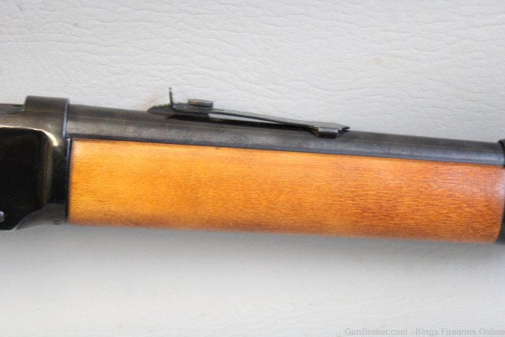 Winchester 94 .30-30 Win Item S-229-img-6