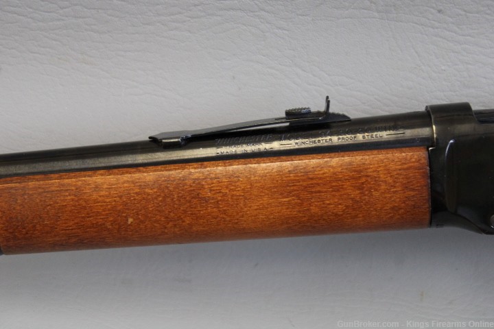 Winchester 94 .30-30 Win Item S-229-img-17