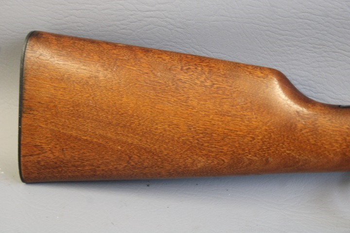 Winchester 94 .30-30 Win Item S-229-img-3