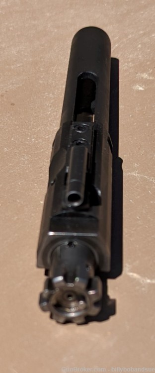 AR 10 AR-10 DPMS pattern rifle in 308 7.62x51-img-14