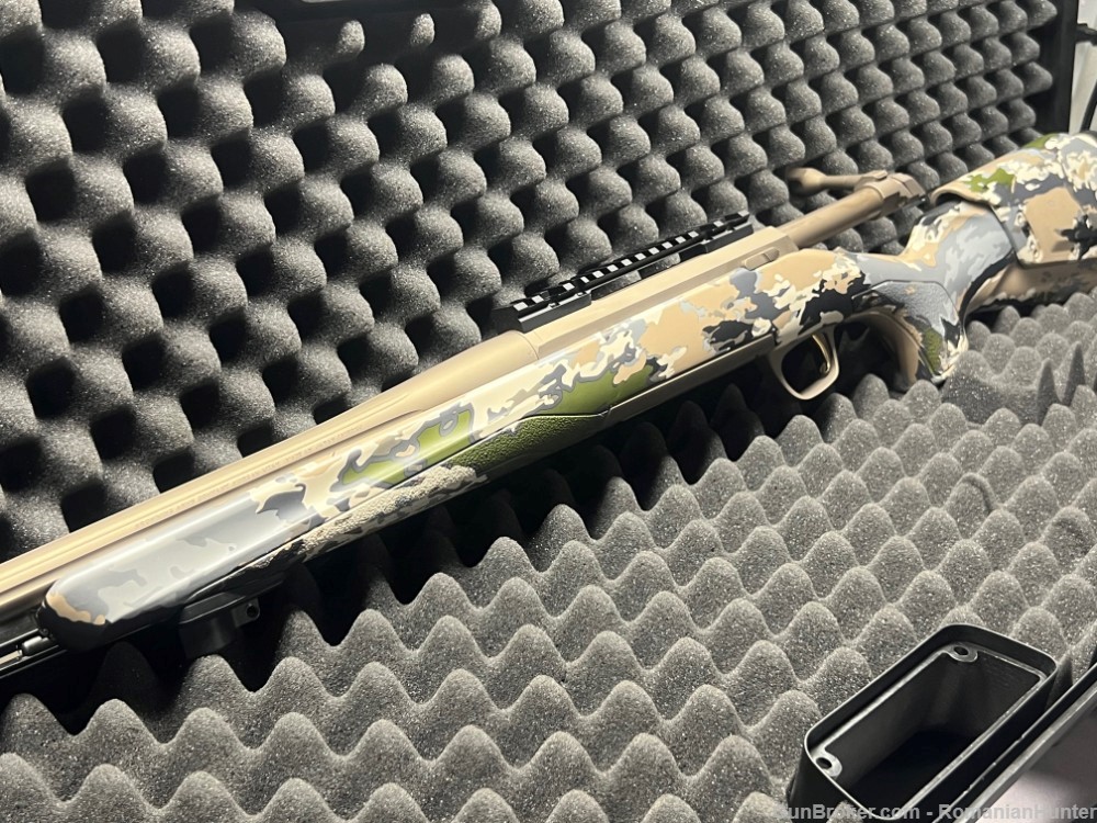 Browning xbolt speed lr ovix 270 win-img-11