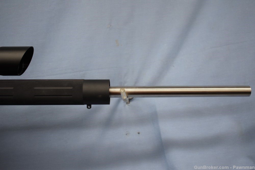 Spike’s Tactical ST-15 in 6.5mm Grendel-img-3