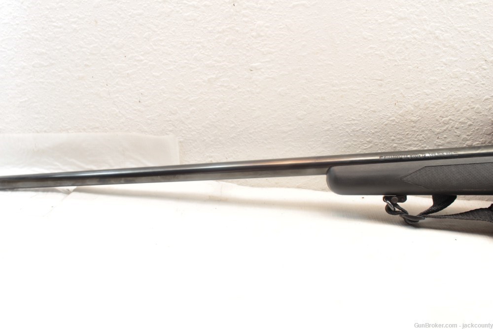 Winchester, Model 70, 7mm Rem. mag-img-2