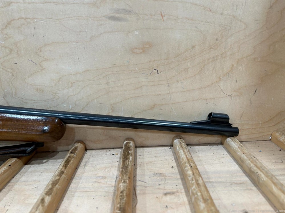 WINCHESTER MODEL 100 308 WITH 2 MAGS 25285-img-13