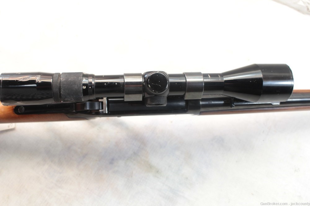 Winchester, Model 94, .30-30 Winchester-img-14