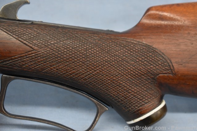 Marlin 39 for 22 S/L/LR engraved-img-21
