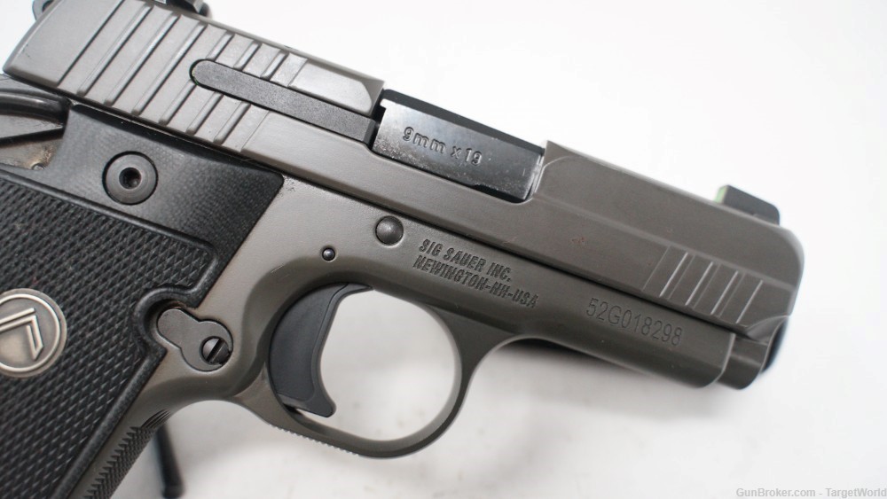 SIG SAUER P938 LEGION 9MM 7 ROUNDS 3" (19736)-img-6