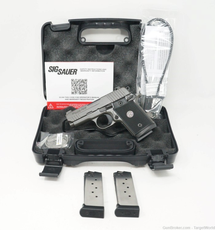 SIG SAUER P938 LEGION 9MM 7 ROUNDS 3" (19736)-img-32