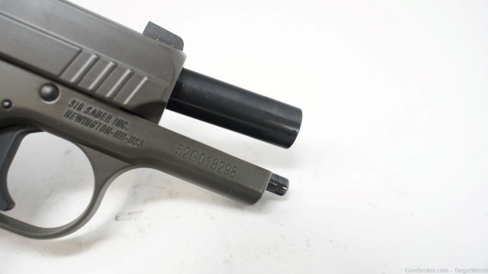 SIG SAUER P938 LEGION 9MM 7 ROUNDS 3" (19736)-img-19