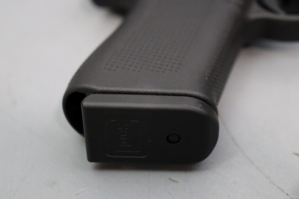 Glock 43X 3.41" 9mm-img-14