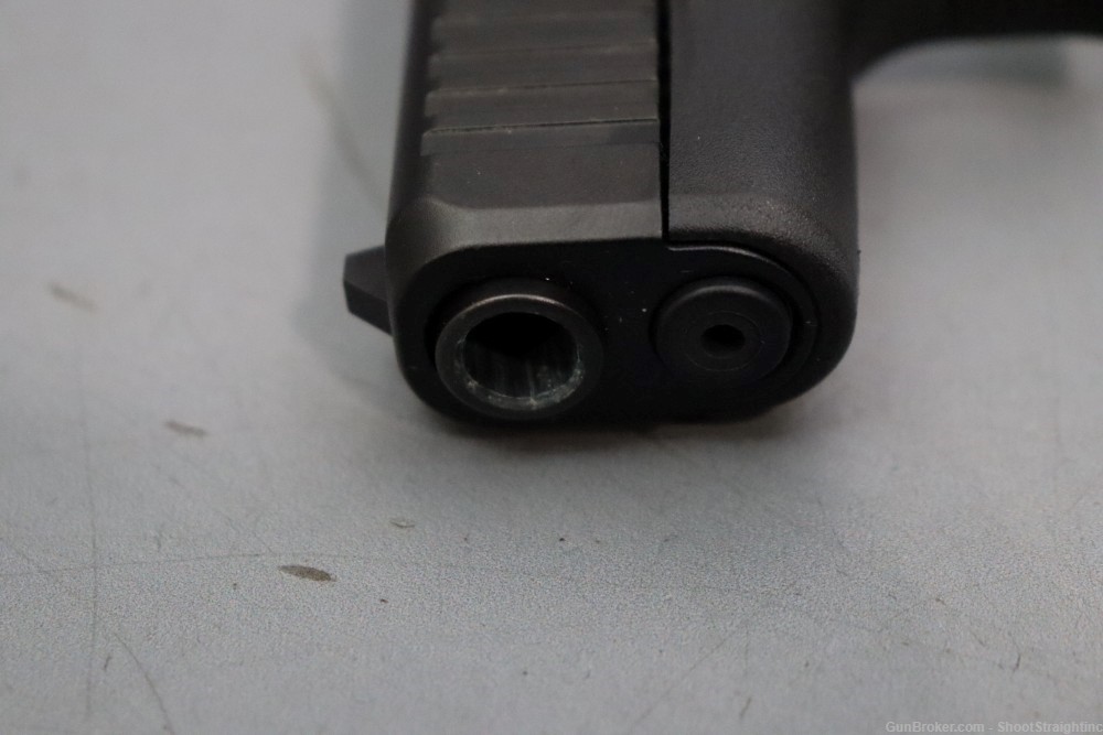 Glock 43X 3.41" 9mm-img-6