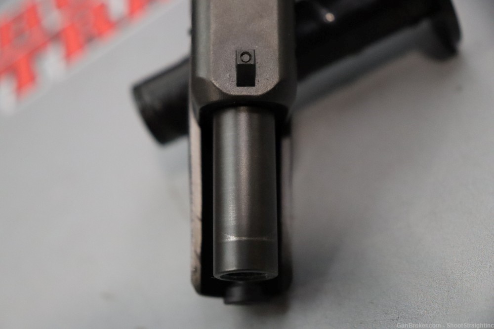 Glock 43X 3.41" 9mm-img-13