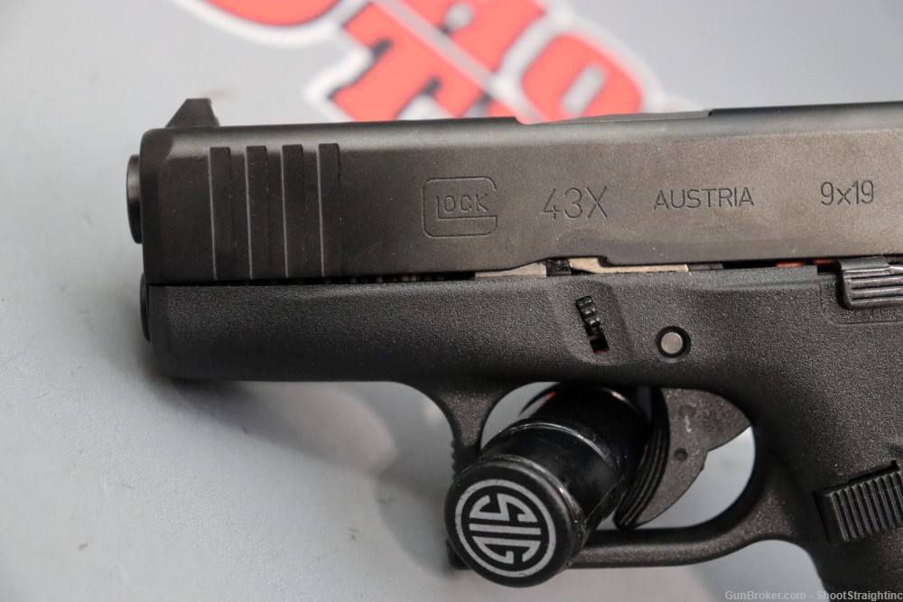 Glock 43X 3.41" 9mm-img-5
