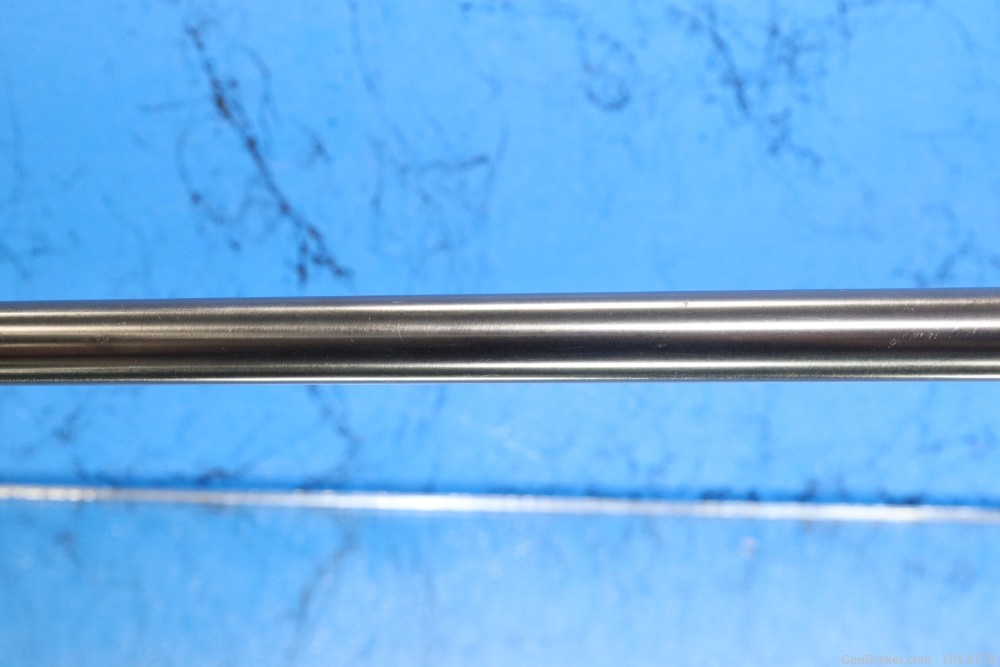 UNIQUE X-51 SEMI AUTO 22LR MADE IN FRANCE WITH SCOPE-img-23