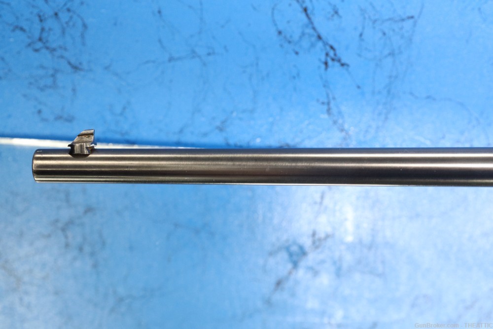 UNIQUE X-51 SEMI AUTO 22LR MADE IN FRANCE WITH SCOPE-img-11