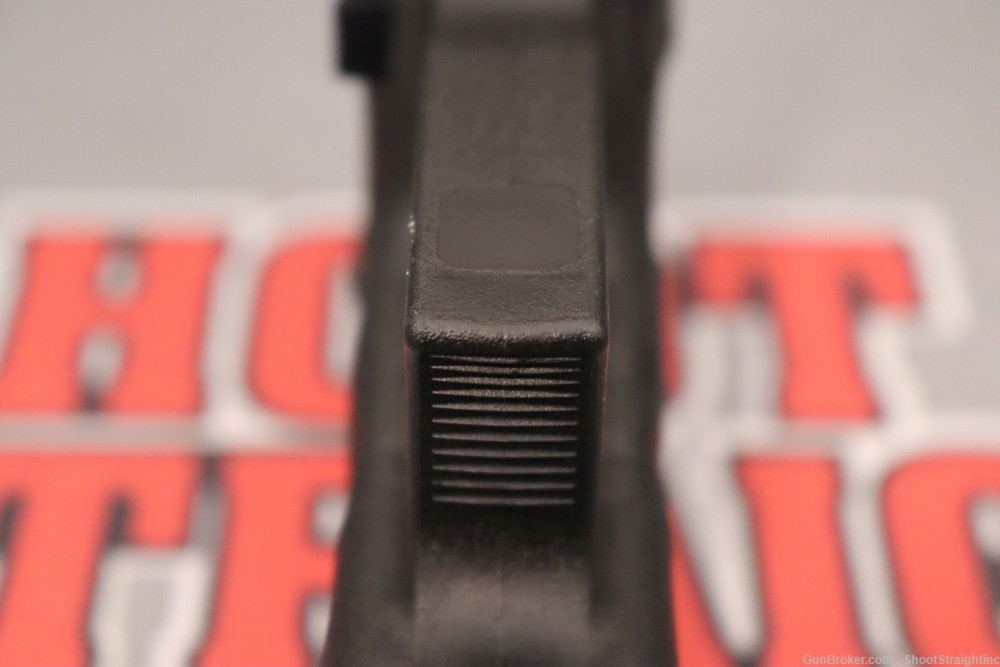 Glock G20 Gen4 10mm 4.61" w/ Box -img-18