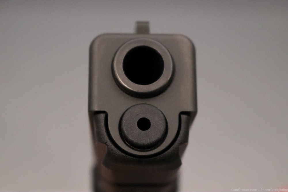 Glock G20 Gen4 10mm 4.61" w/ Box -img-15