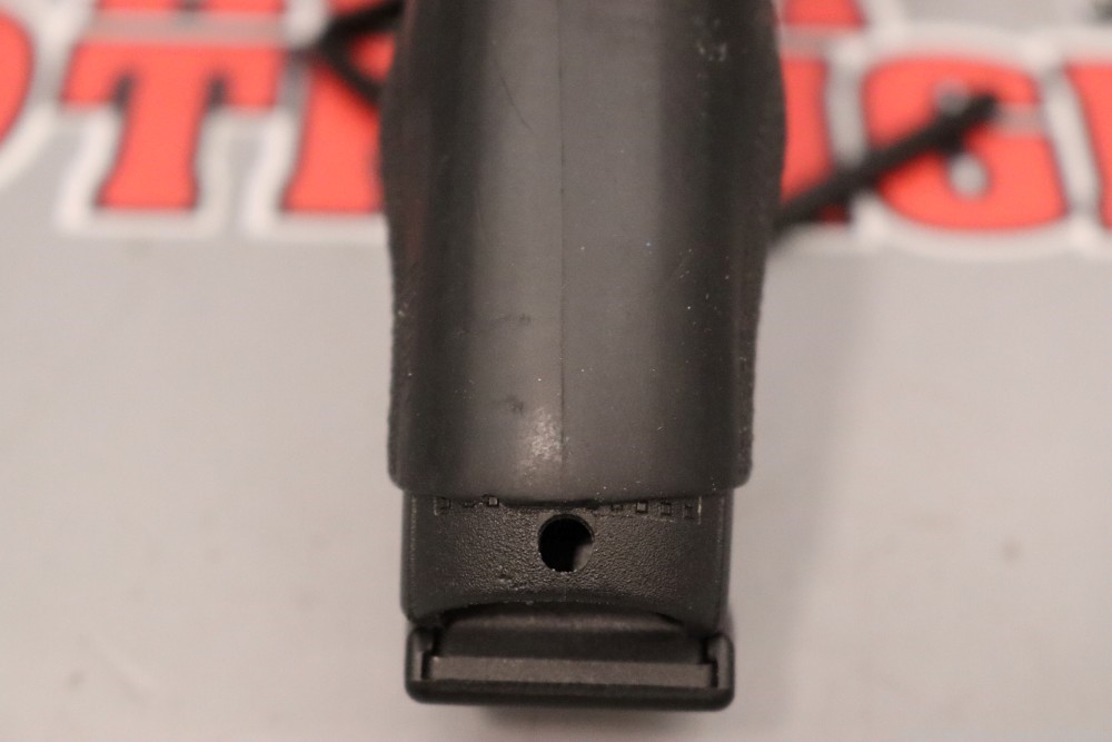 Glock G20 Gen4 10mm 4.61" w/ Box -img-23