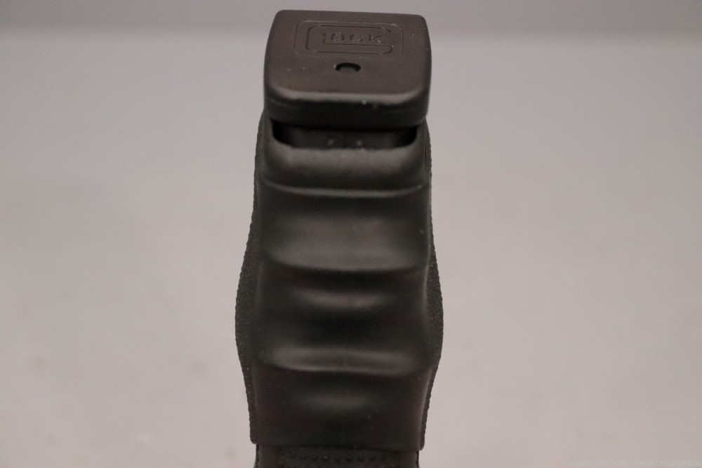 Glock G20 Gen4 10mm 4.61" w/ Box -img-20
