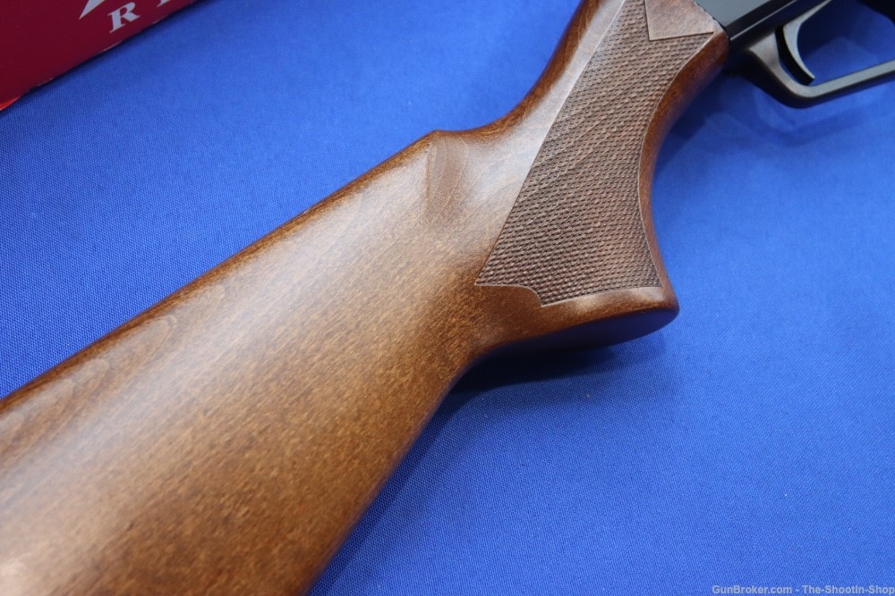 Winchester Model SXP Compact Field Shotgun 12GA 26" Wood Stock Pump Action -img-2