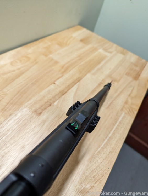 Mossberg 464 Tactical 30-30-img-5