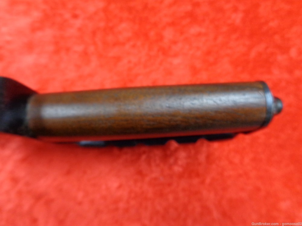 RARE US 1917 Trench Knife AC Co World War 1 WWI Knuckle Dagger WE TRADE BUY-img-21