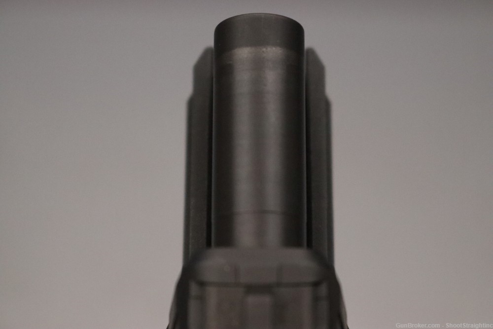 Heckler & Koch P30L V3 9mm 4.45" w/ Box -img-18