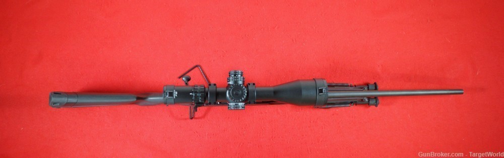 SAVAGE AXIS 6.5CM LEFT HAND 22" WITH SCOPE (18904)-img-16