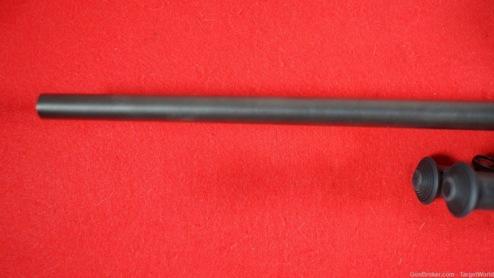 SAVAGE AXIS 6.5CM LEFT HAND 22" WITH SCOPE (18904)-img-12