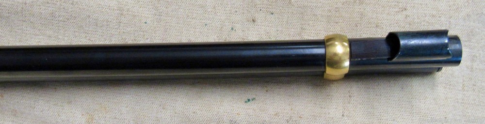 Winchester Model 94 .30-30 Carbine Golden Spike 1969 .01 NO RESERVE-img-13