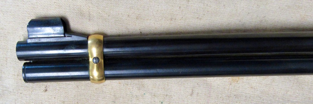 Winchester Model 94 .30-30 Carbine Golden Spike 1969 .01 NO RESERVE-img-14